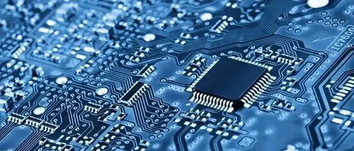 原材料价格上涨 中国化学原料与化学制品制造业的成长烦恼