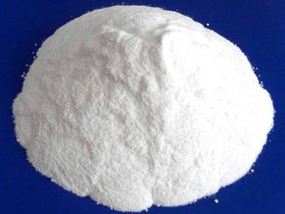 纯碱与化学原料制造业的发展现状与前景——以重庆和友纯碱为例