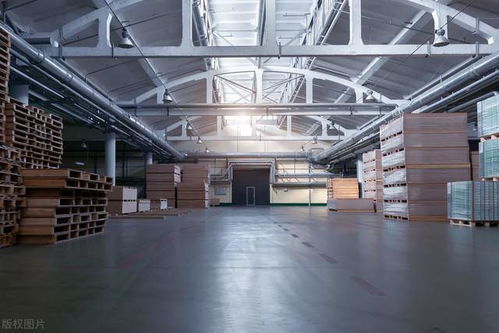 疲软PMI背后的化学原料与制品制造业 行业面临挑战与转型信号